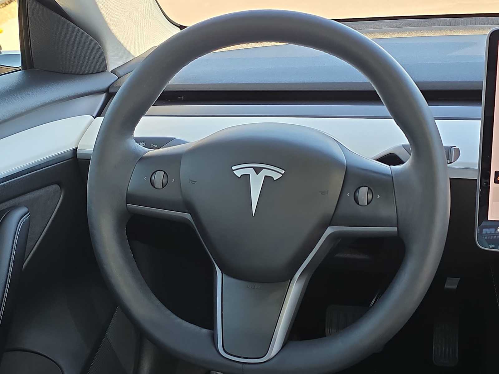 Thumbnail: 2021 Tesla Model 3 - 19