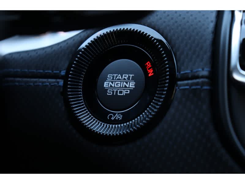 Thumbnail: 2025 Jeep Compass - 27