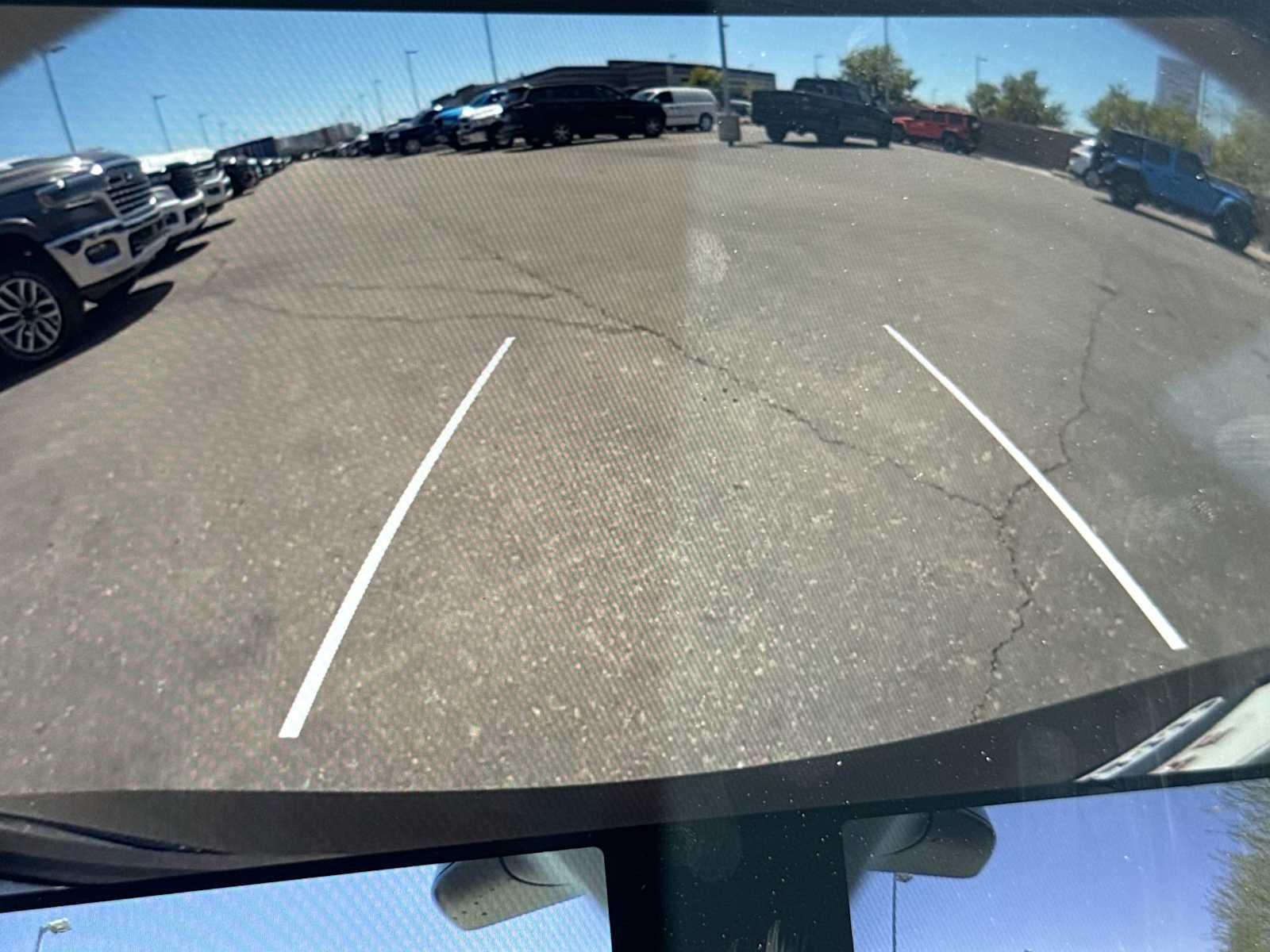 Thumbnail: 2023 Tesla Model 3 - 26