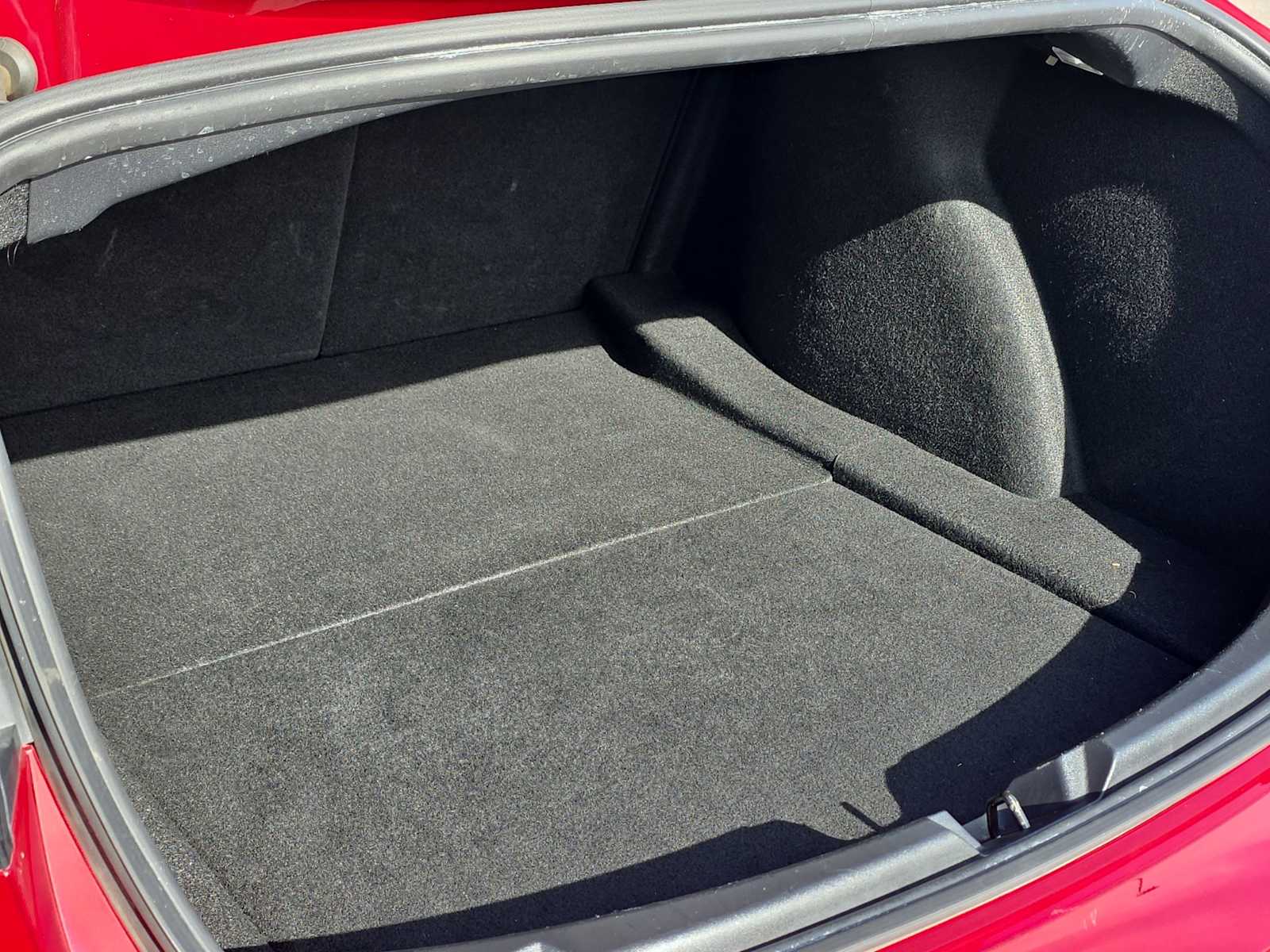 Thumbnail: 2021 Tesla Model 3 - 23