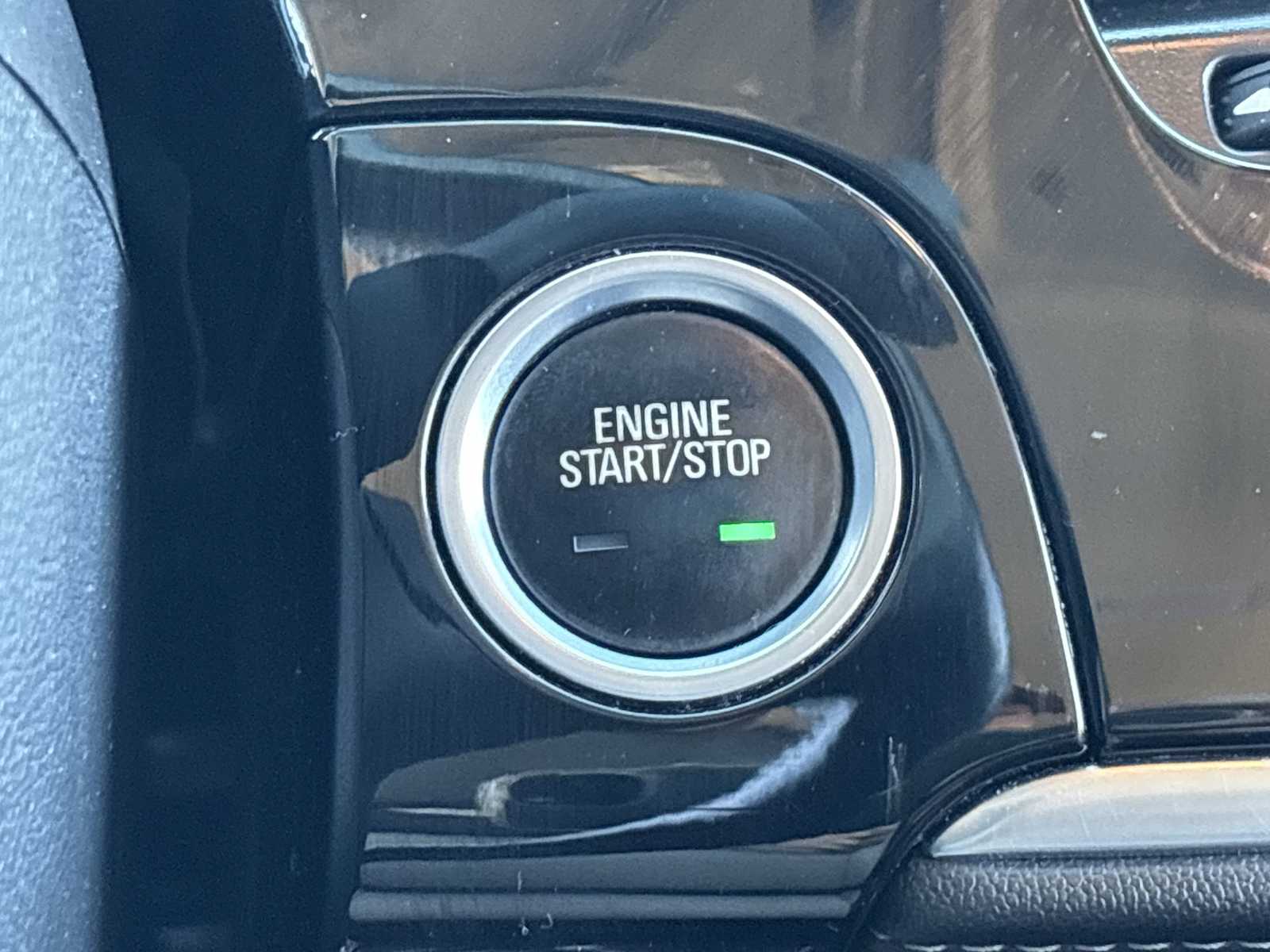 Thumbnail: 2017 Buick Encore - 14