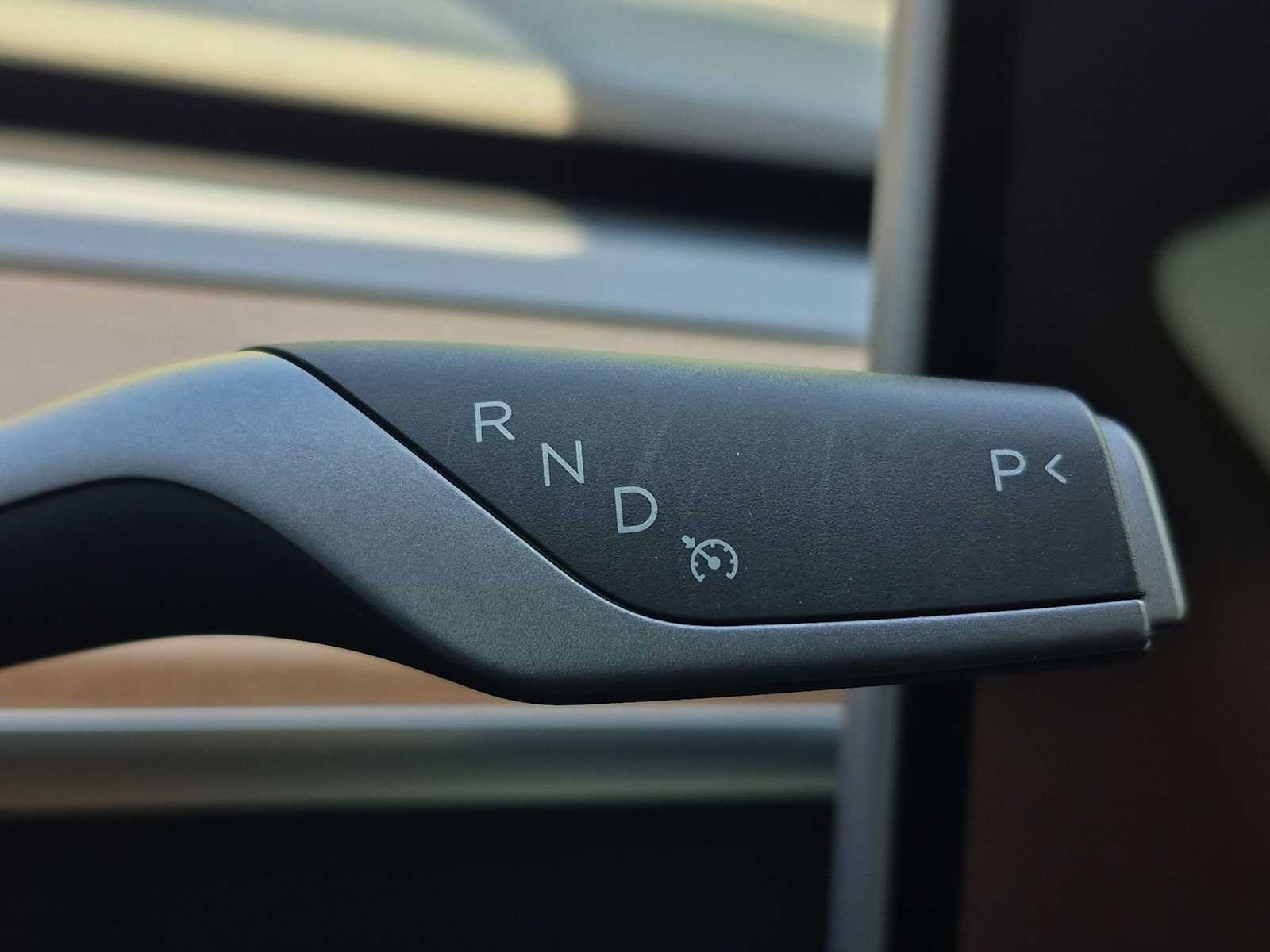 Thumbnail: 2024 Tesla Model Y - 21