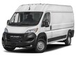  Ram Promaster