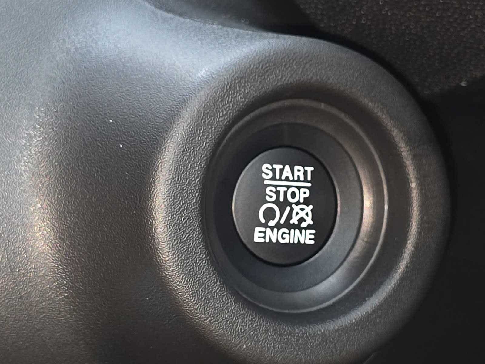 Thumbnail: 2026 RAM ProMaster - 36