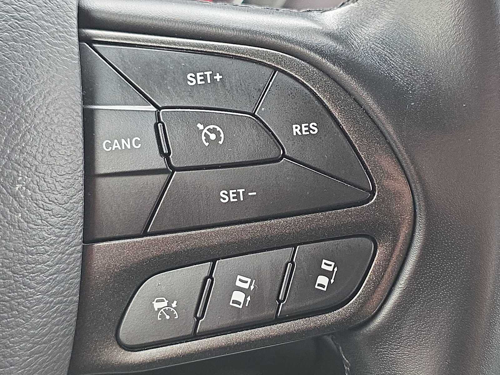 Thumbnail: 2023 Dodge Charger - 21