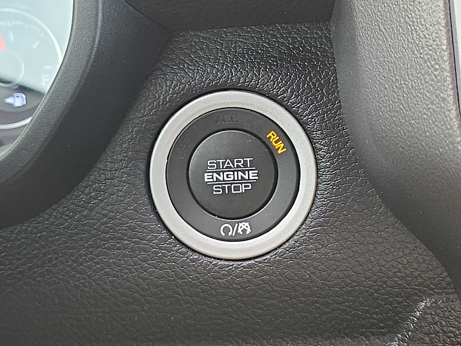 Thumbnail: 2021 RAM 1500 - 24