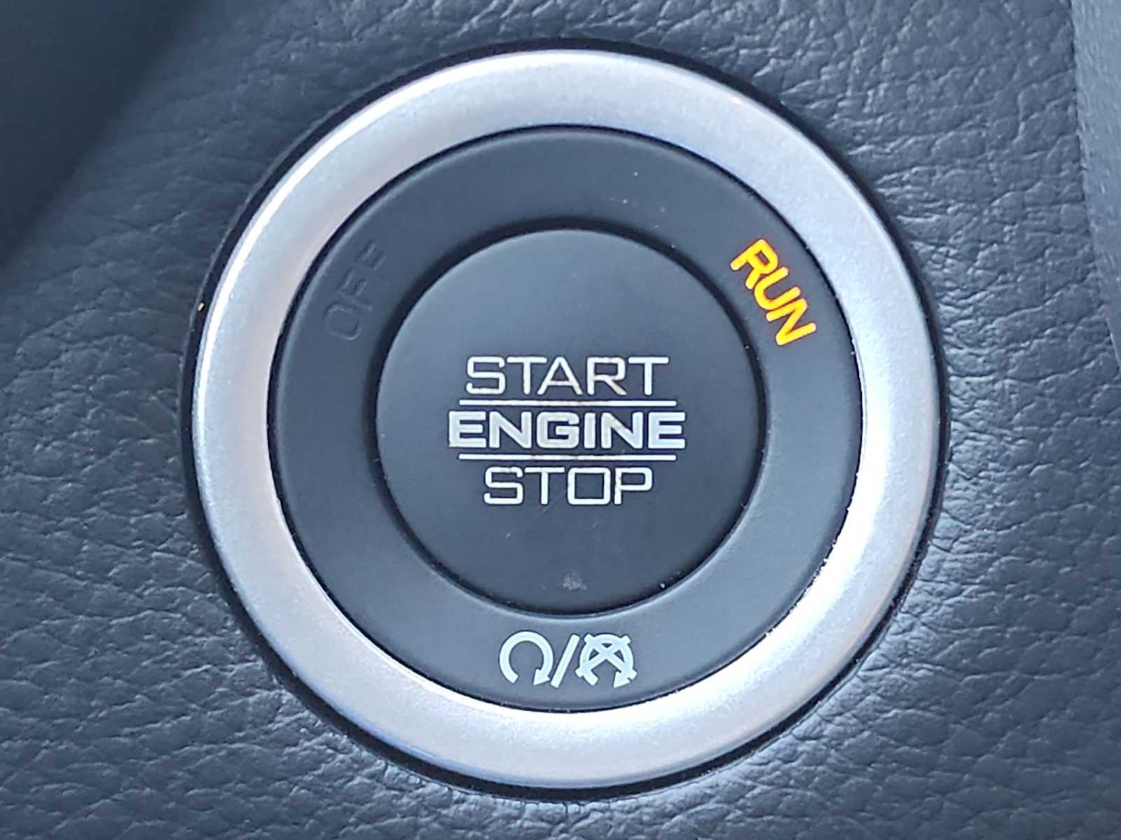 Thumbnail: 2026 RAM 1500 - 32