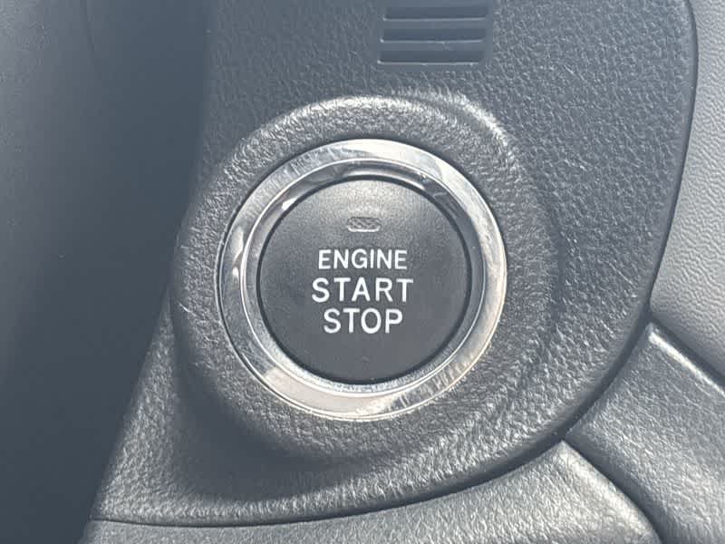 Thumbnail: 2024 Subaru Outback - 24