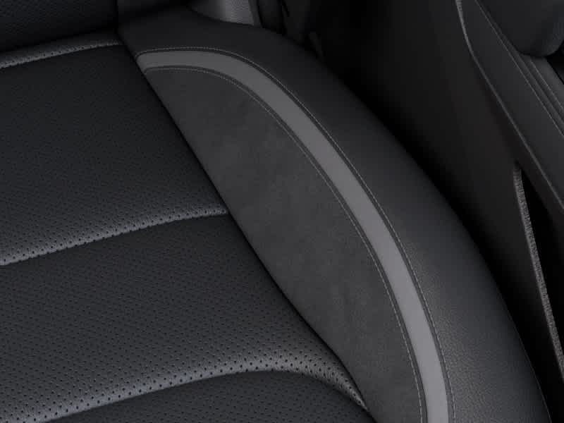 Thumbnail: 2026 RAM 1500 - 11