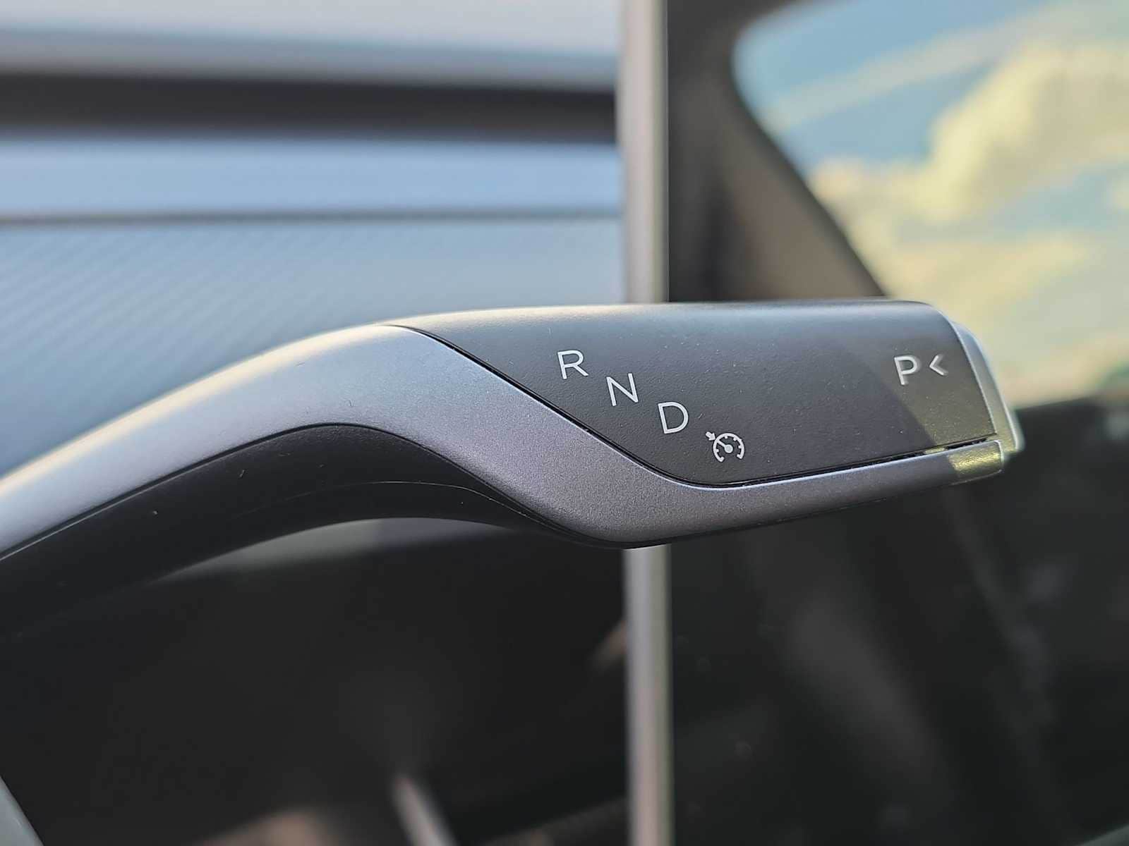 Thumbnail: 2020 Tesla Model Y - 19