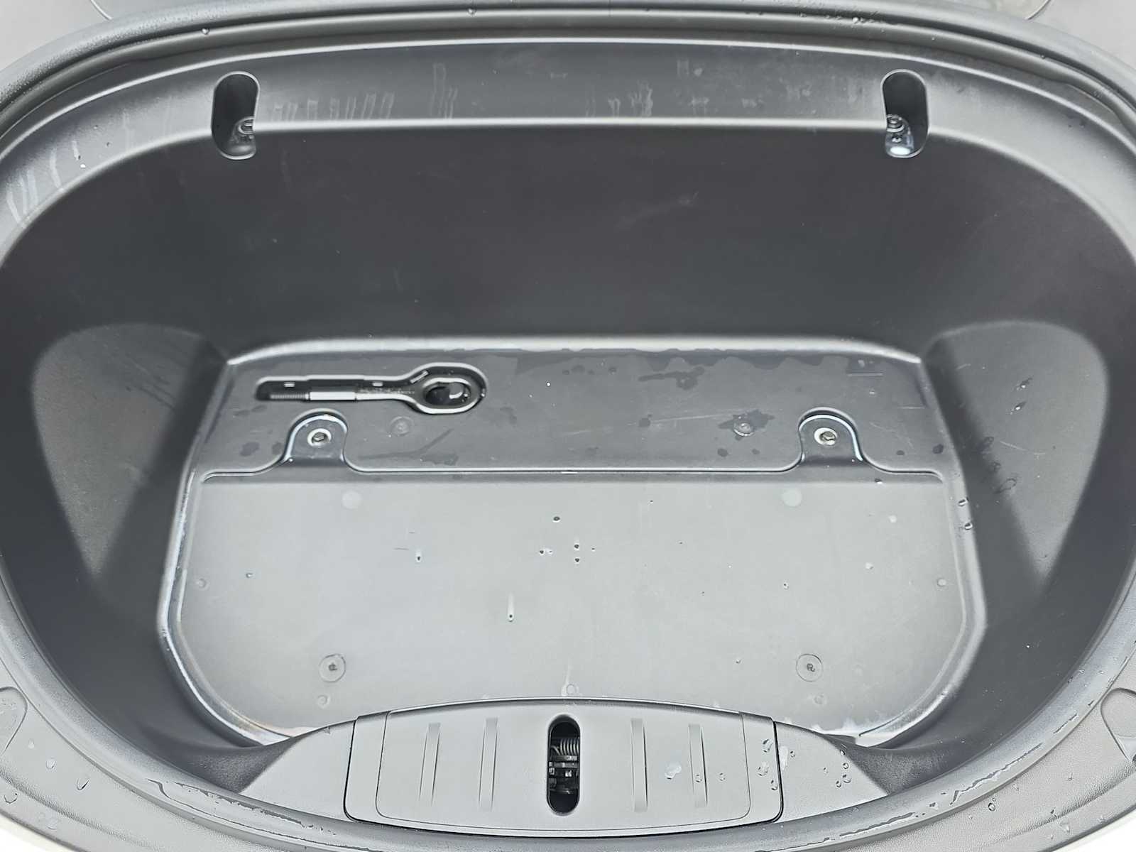 Thumbnail: 2020 Tesla Model 3 - 13