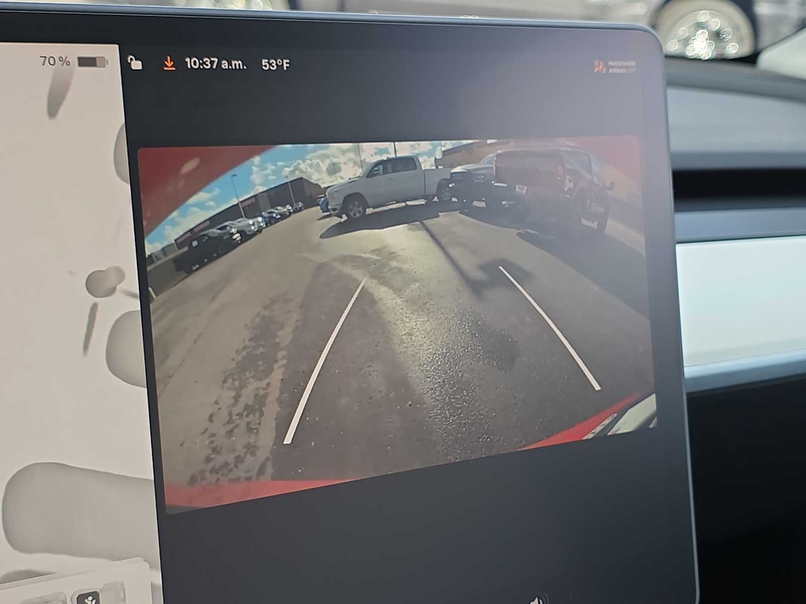 Thumbnail: 2022 Tesla Model Y - 26