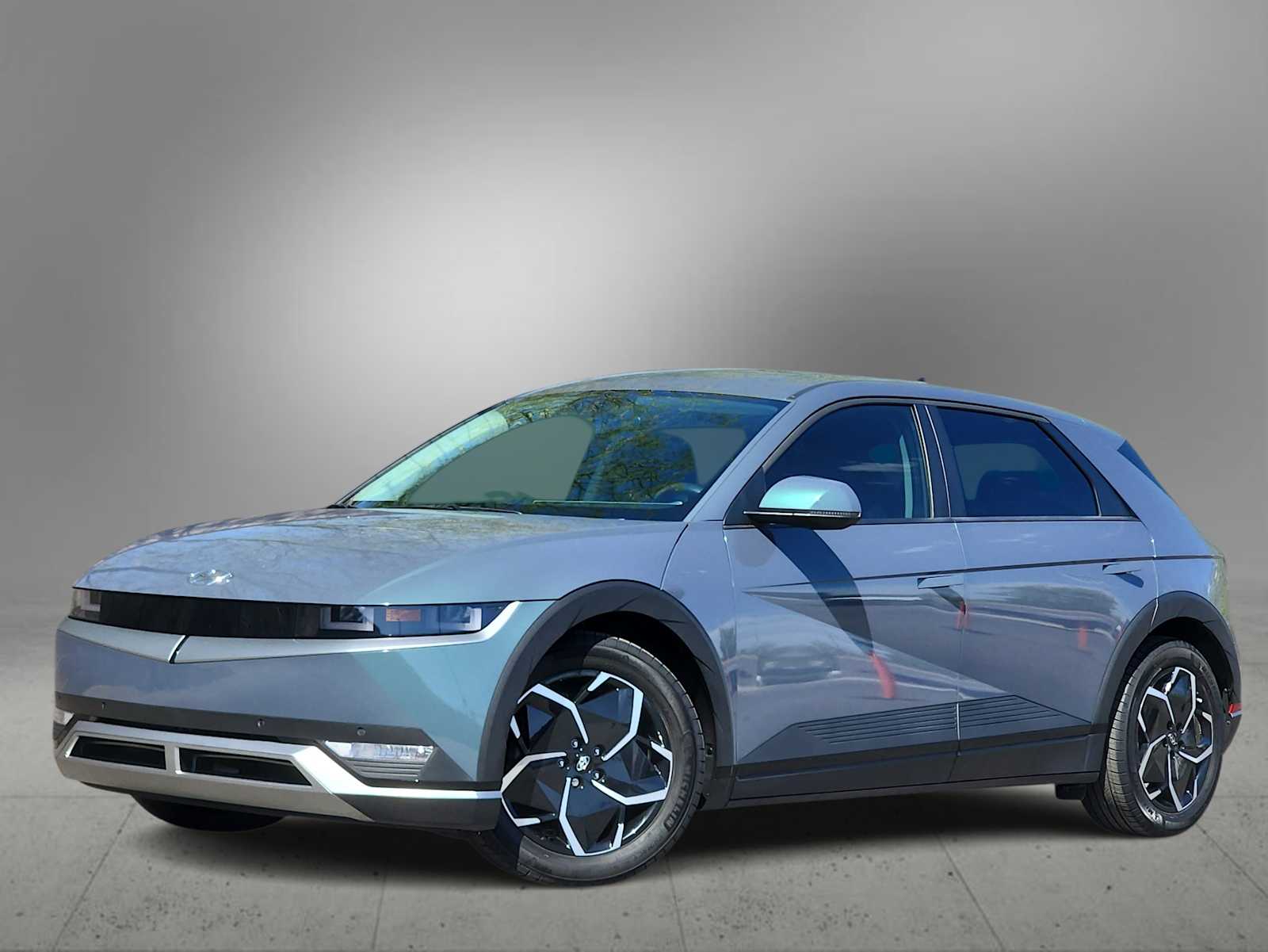 2024 Hyundai Ioniq 5 SEL -
                  Las Vegas, NV