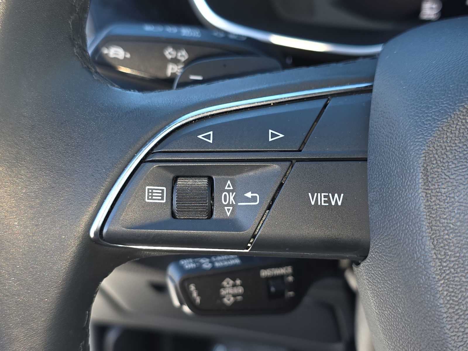 Thumbnail: 2025 Audi Q3 - 27