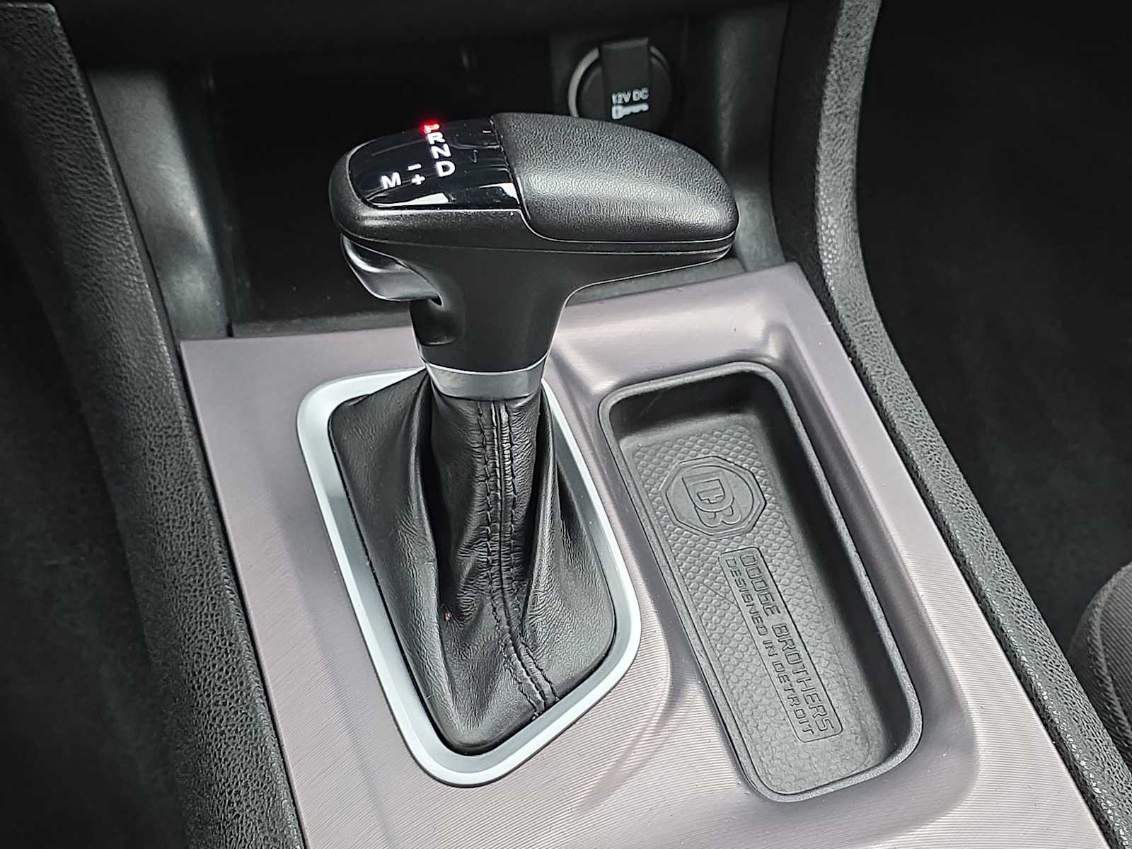 Thumbnail: 2023 Dodge Charger - 13