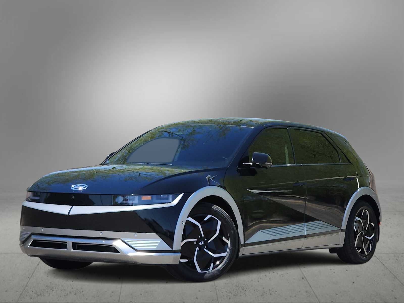 2024 Hyundai Ioniq 5 Limited -
                  Las Vegas, NV
