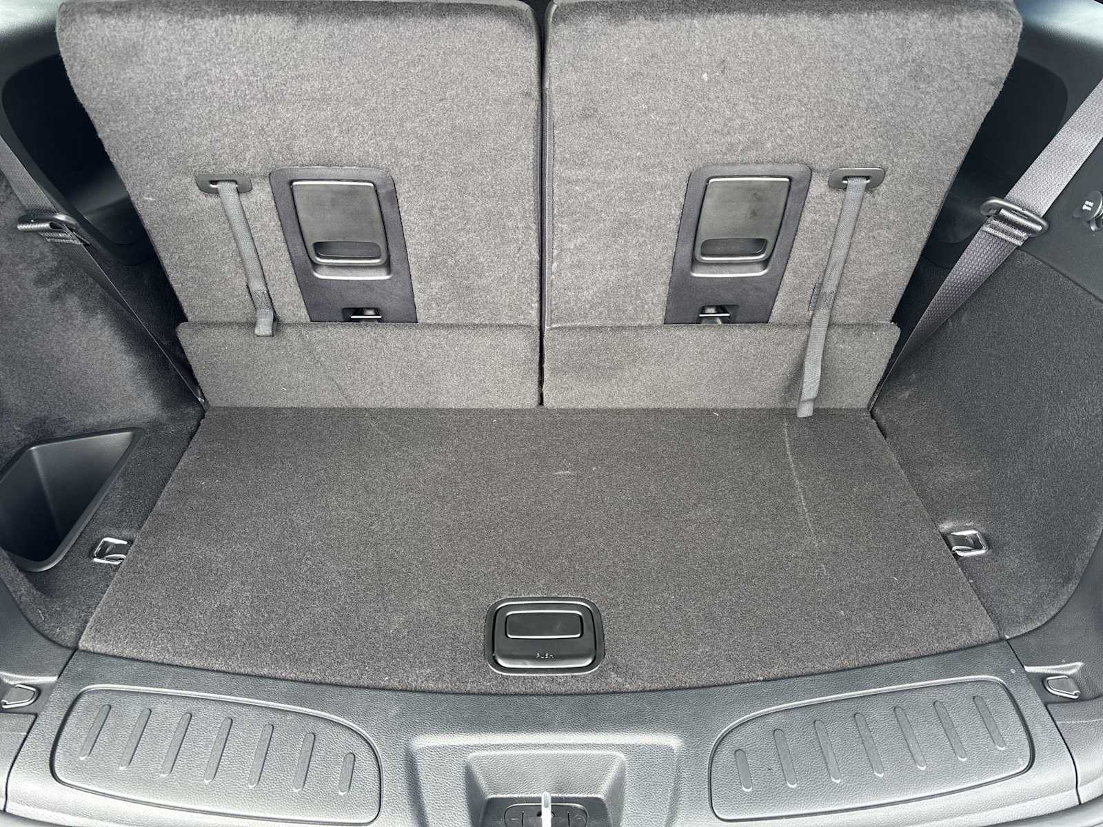 Thumbnail: 2026 Dodge Durango - 22