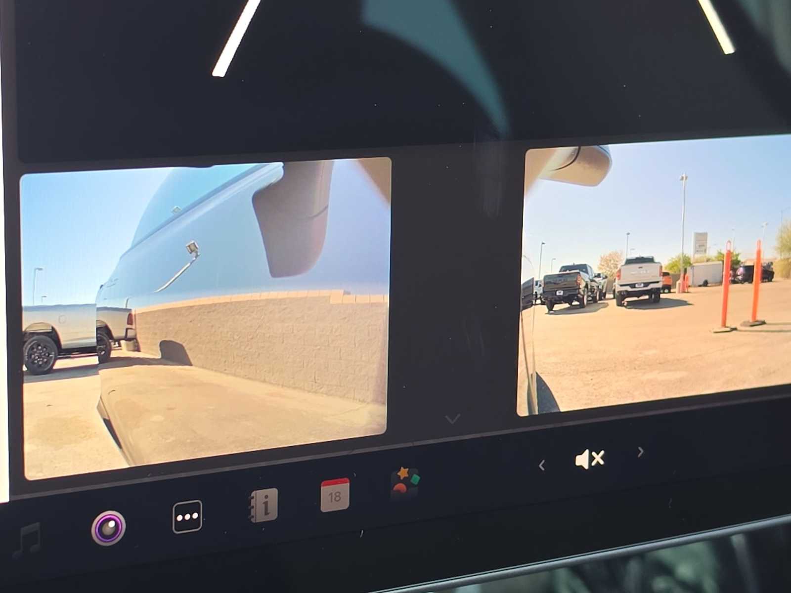 Thumbnail: 2023 Tesla Model 3 - 25