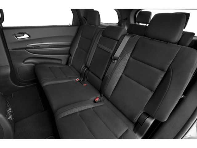 Thumbnail: 2026 Dodge Durango - 10