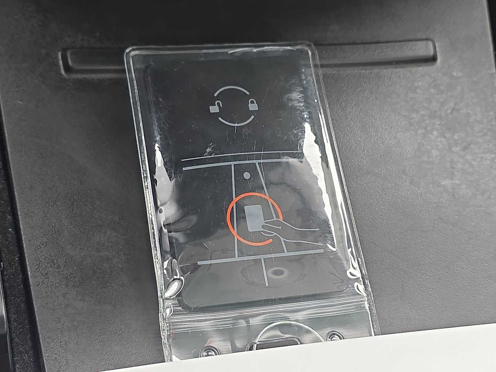 Thumbnail: 2020 Tesla Model 3 - 24