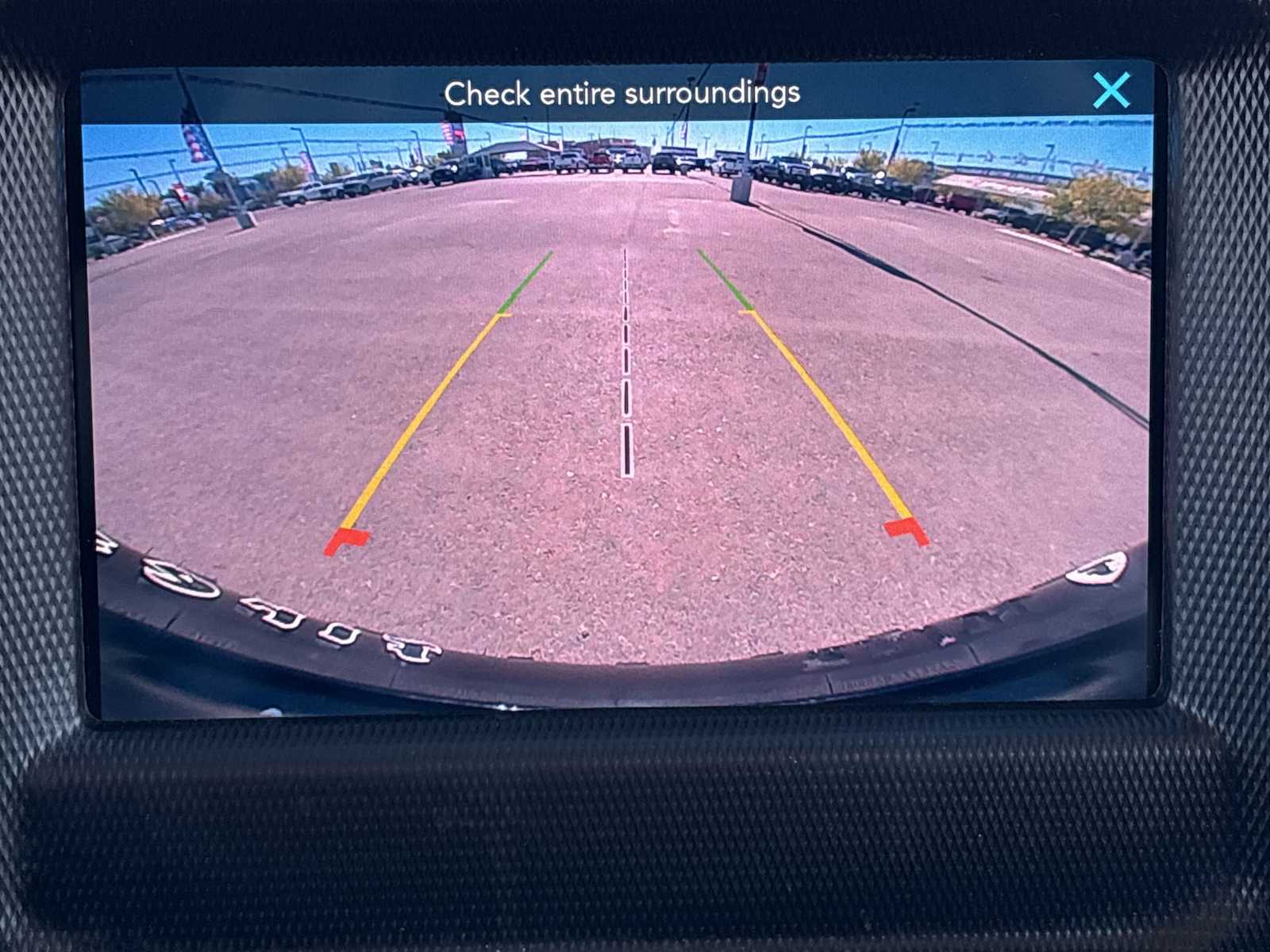 Thumbnail: 2020 Jeep Wrangler - 26