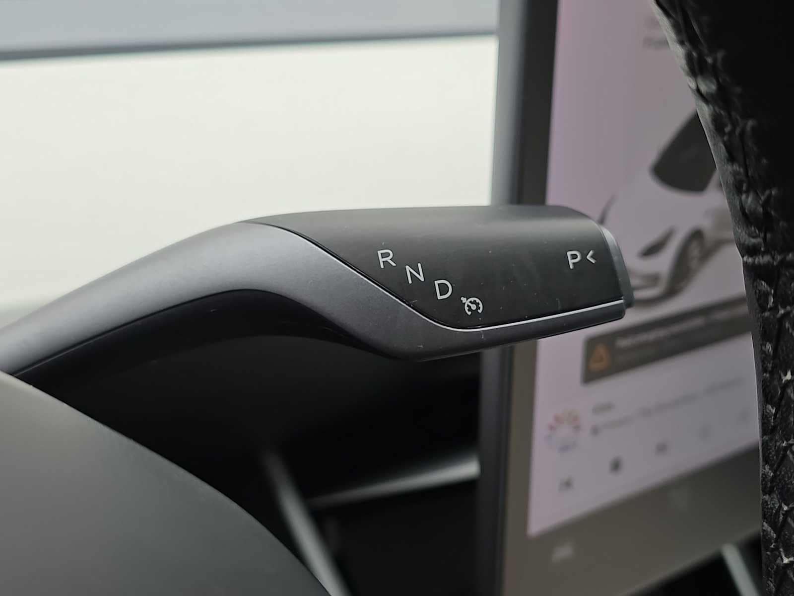 Thumbnail: 2020 Tesla Model 3 - 21