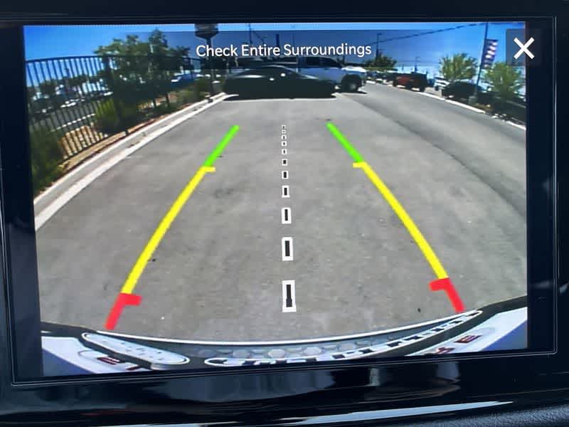 Thumbnail: 2025 Dodge Durango - 26