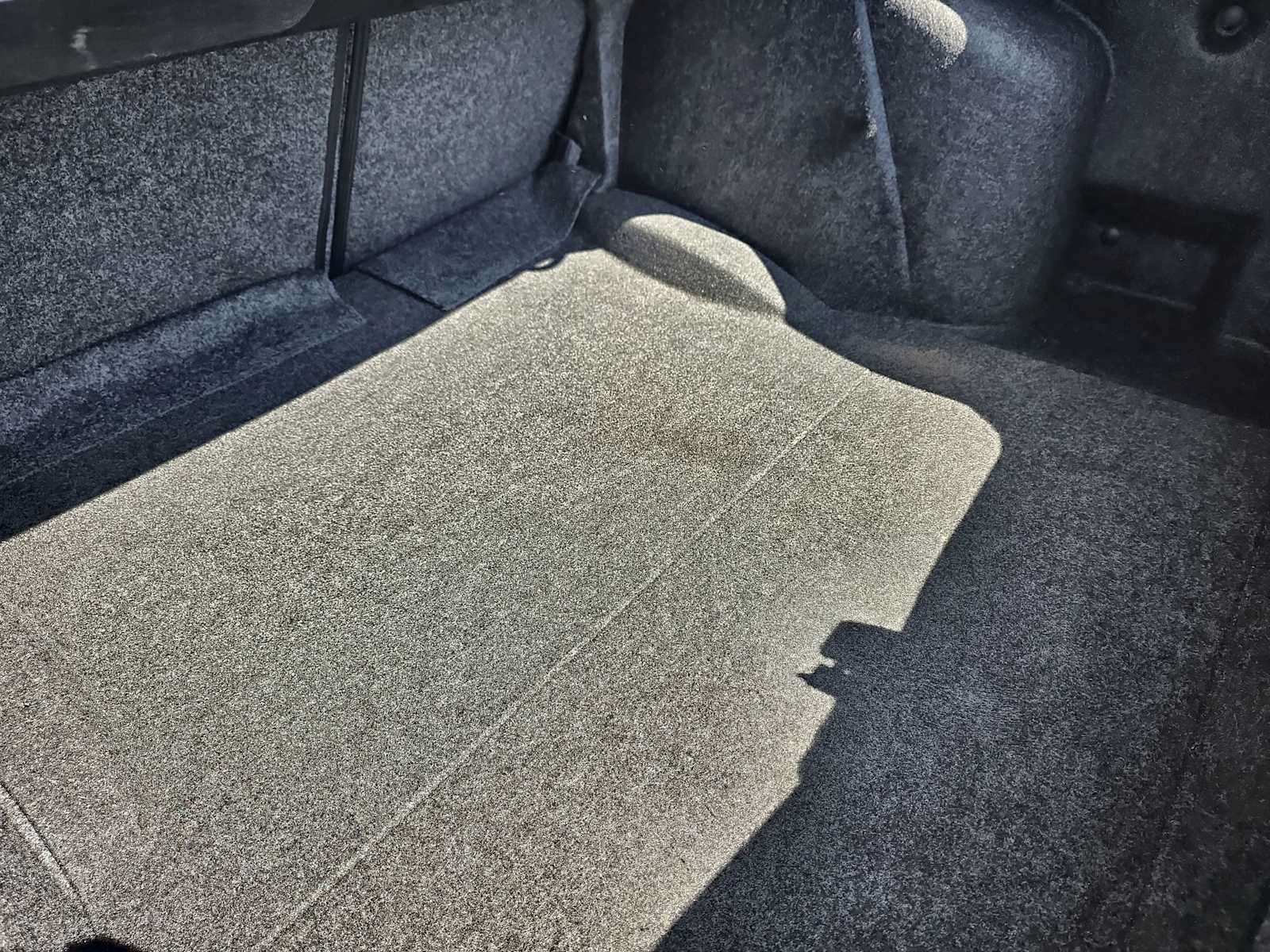 Thumbnail: 2022 Dodge Challenger - 22