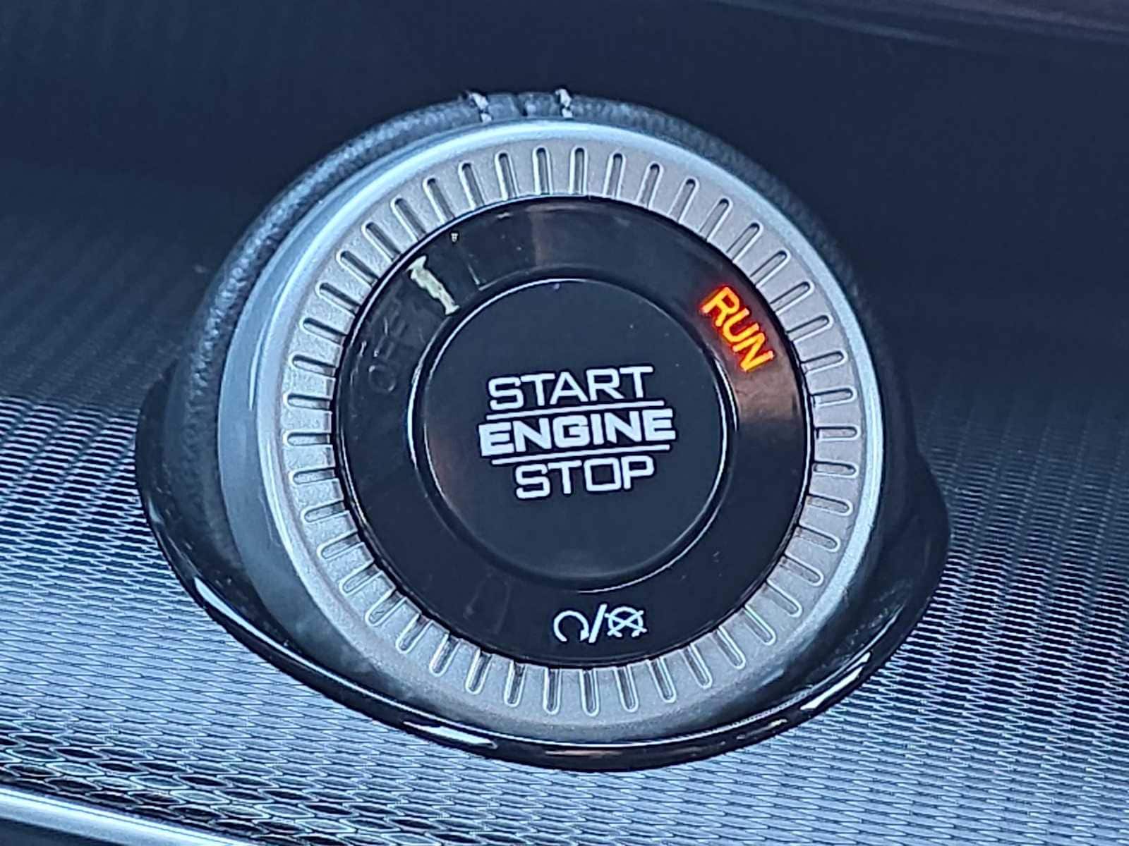 Thumbnail: 2024 Jeep Grand Wagoneer L - 24