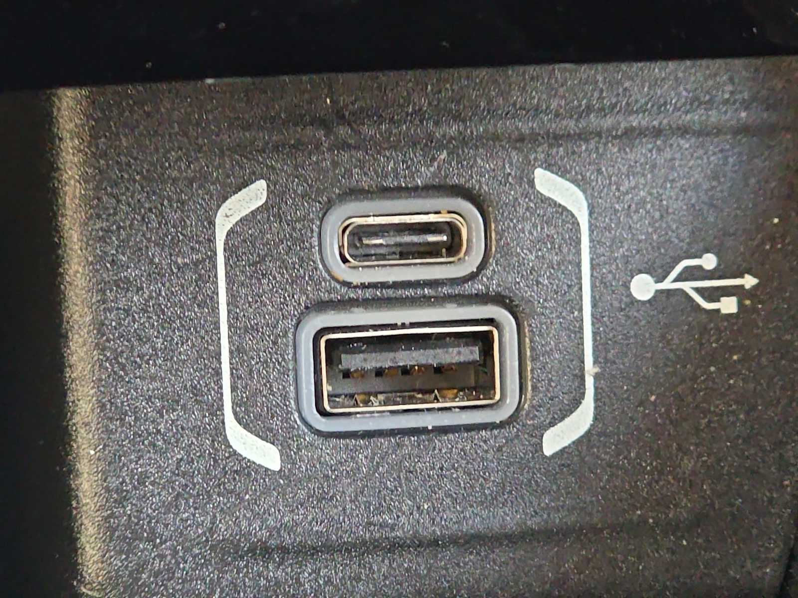 Thumbnail: 2023 Jeep Compass - 29