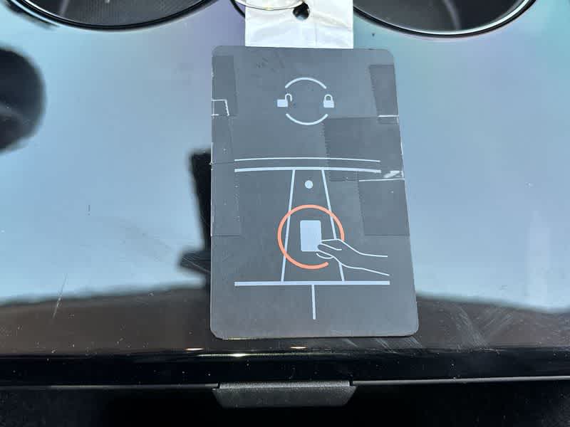 Thumbnail: 2019 Tesla Model 3 - 24