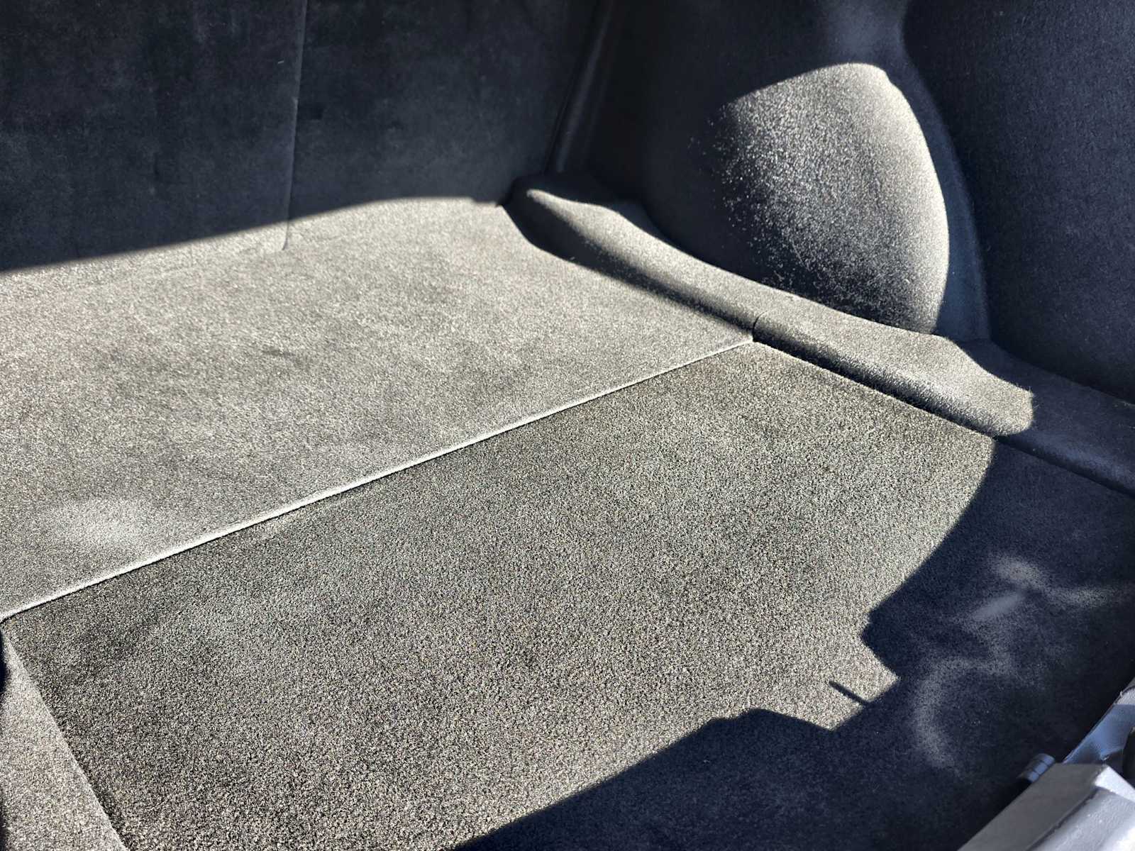 Thumbnail: 2020 Tesla Model 3 - 23