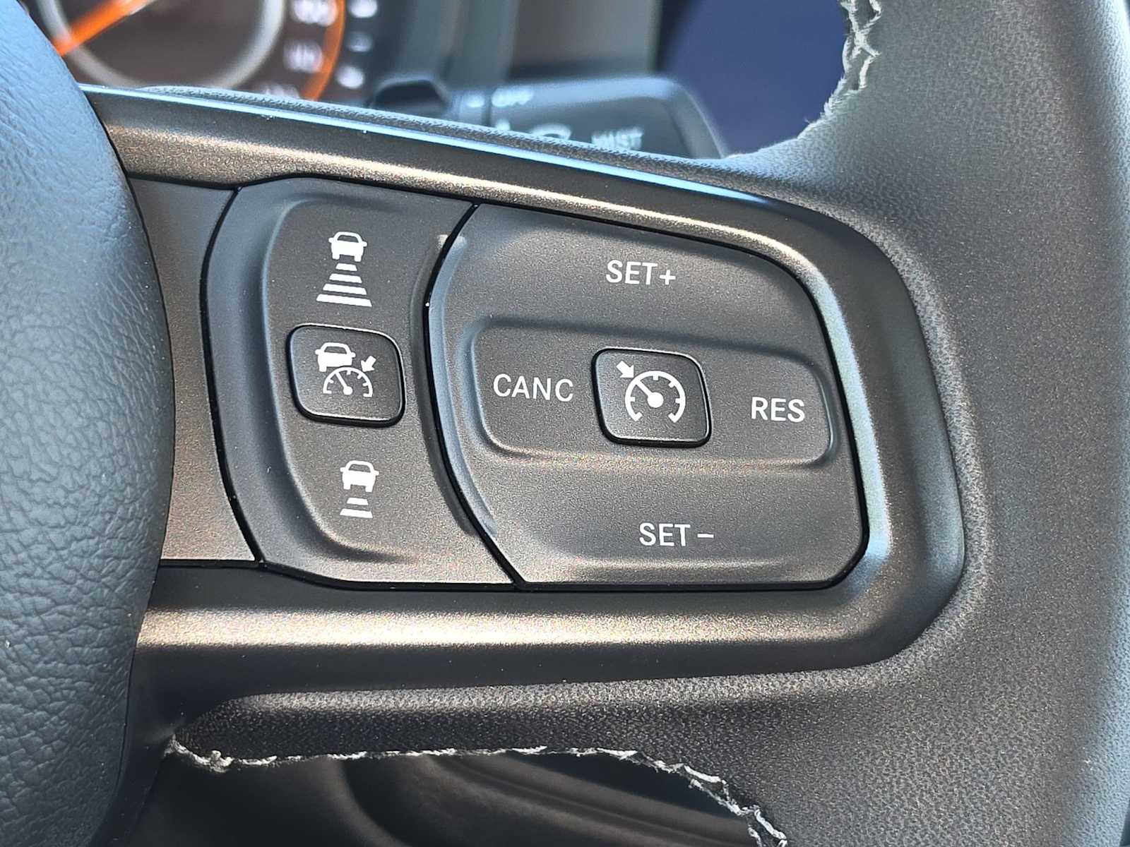 Thumbnail: 2026 Jeep Wrangler - 32