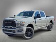  Ram 3500
