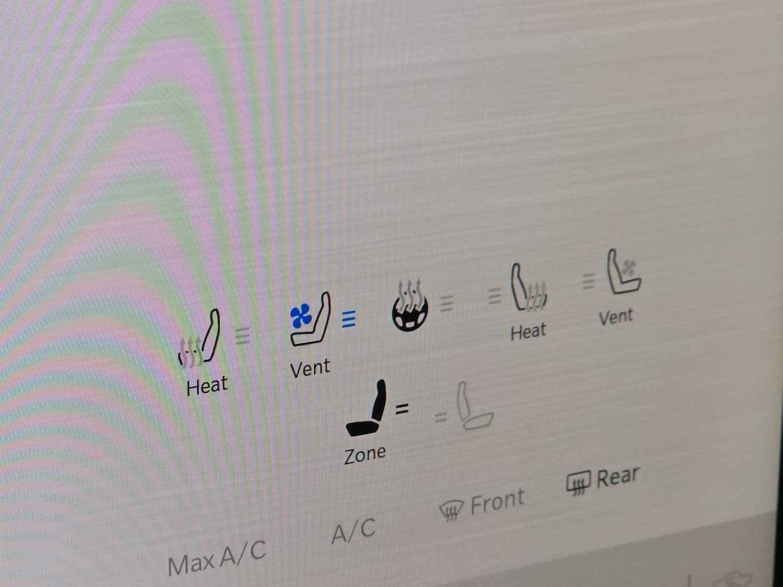 Thumbnail: 2026 RAM 1500 - 39