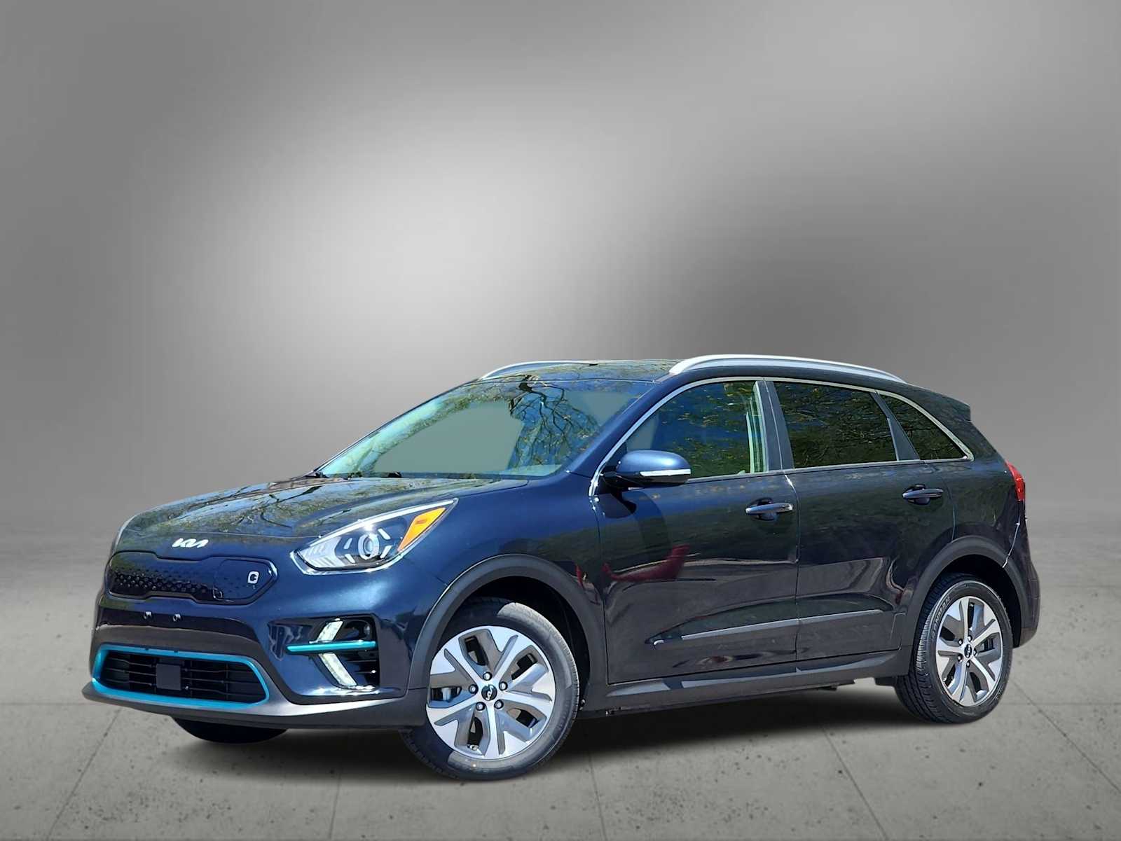 2022 Kia Niro EX -
                  Las Vegas, NV