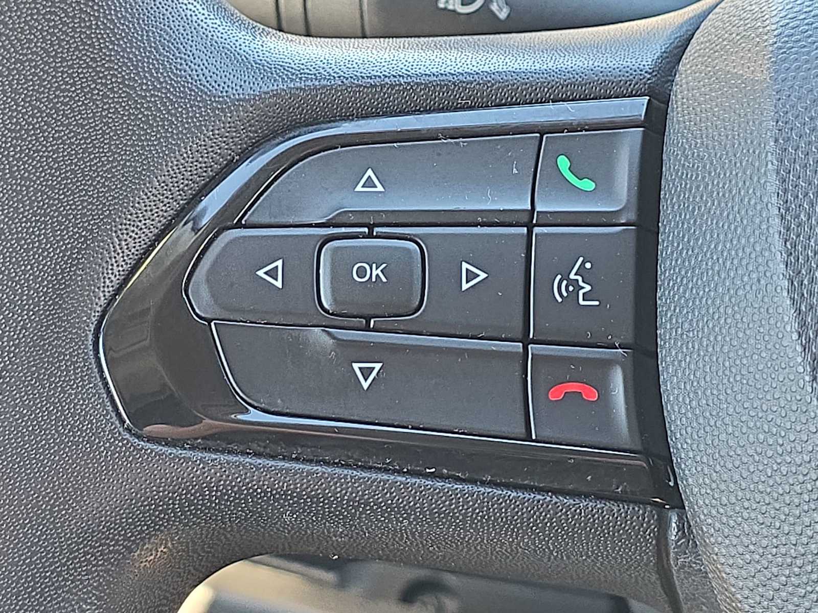 Thumbnail: 2024 RAM ProMaster - 23