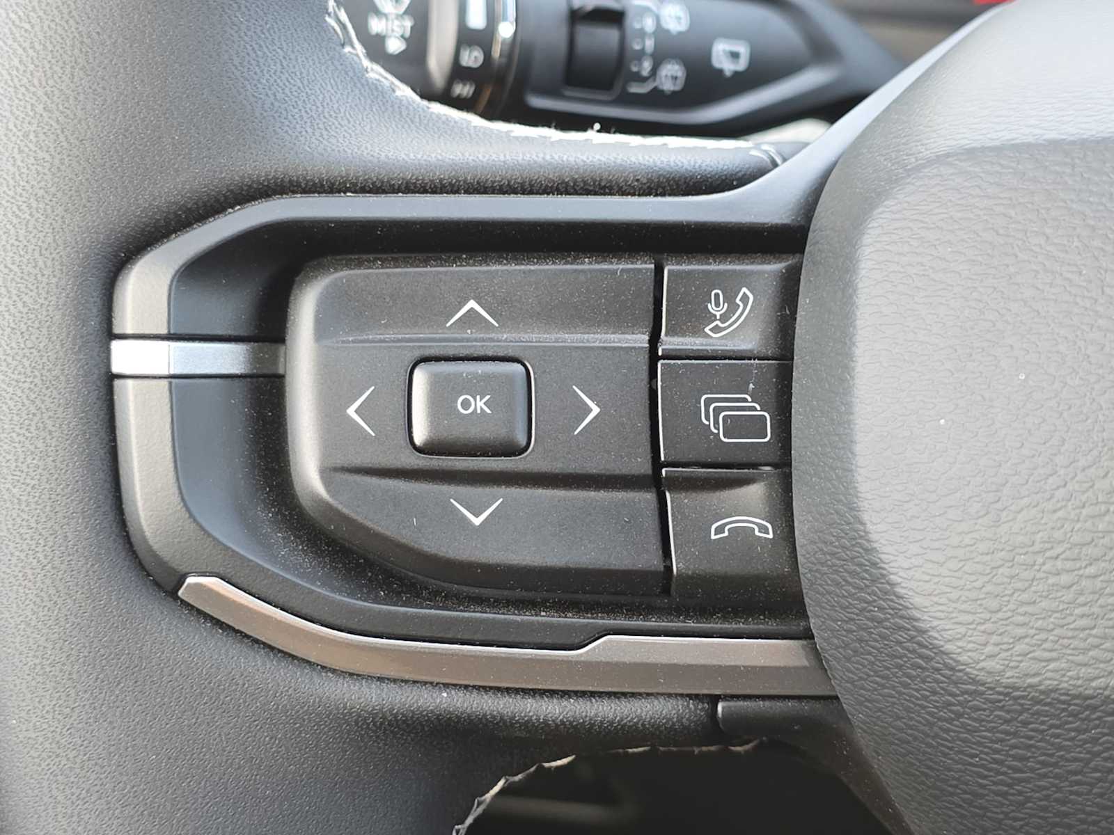 Thumbnail: 2026 Jeep Cherokee - 28