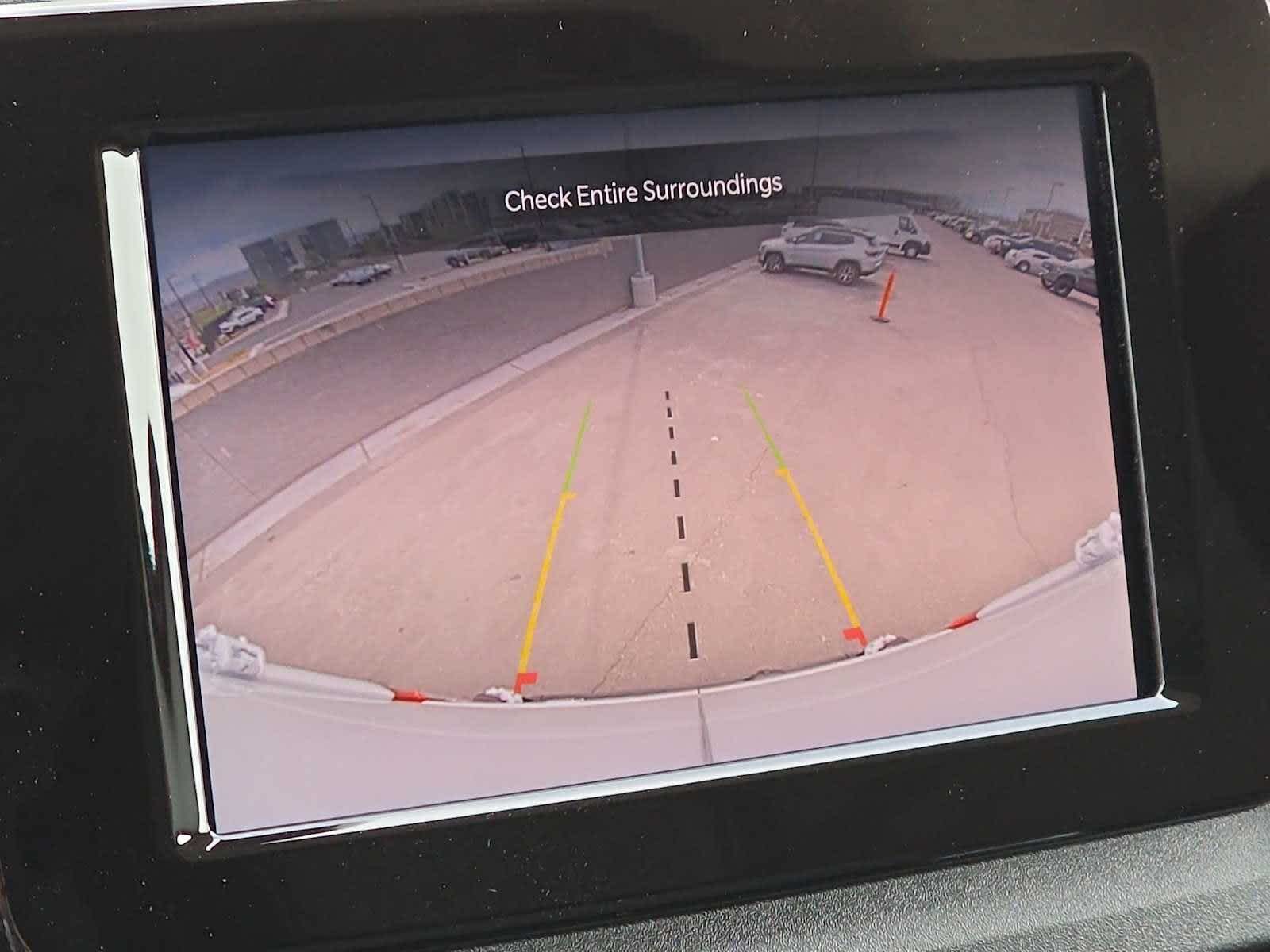 Thumbnail: 2026 RAM ProMaster - 40