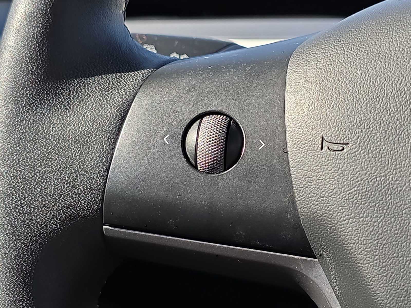 Thumbnail: 2021 Tesla Model 3 - 28