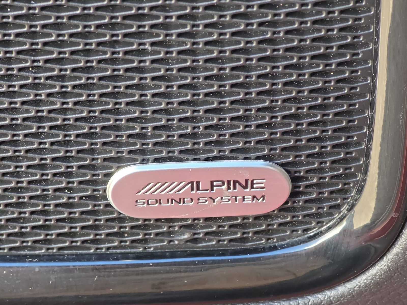 Thumbnail: 2023 Jeep Compass - 28