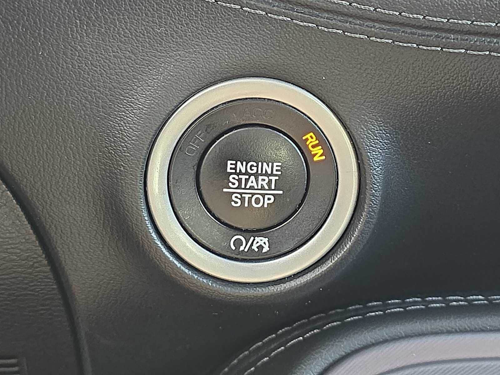 Thumbnail: 2023 Dodge Challenger - 24