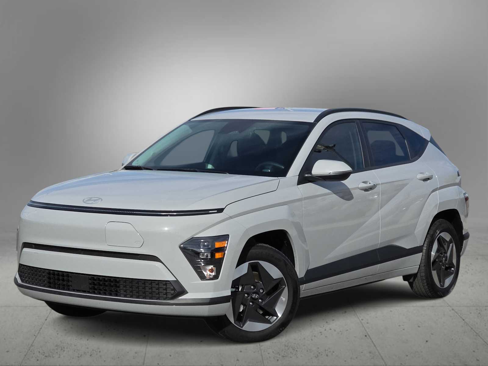 Thumbnail: 2024 Hyundai Kona - 1