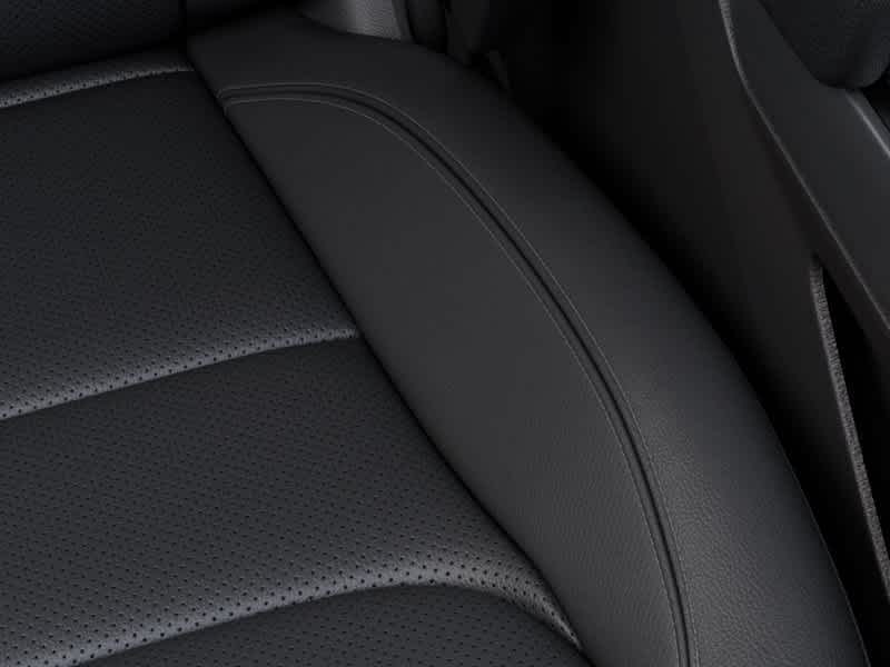 Thumbnail: 2026 RAM 1500 - 6