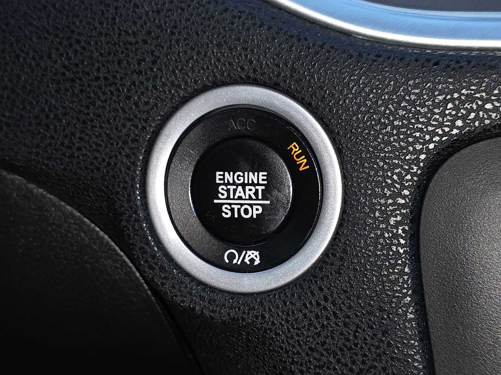 Thumbnail: 2019 Dodge Charger - 21