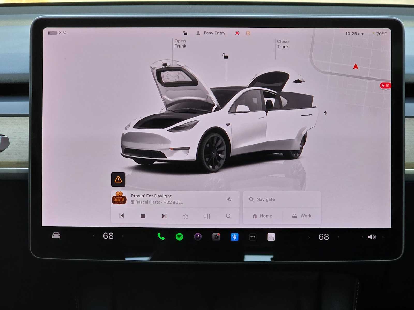 Thumbnail: 2023 Tesla Model Y - 19