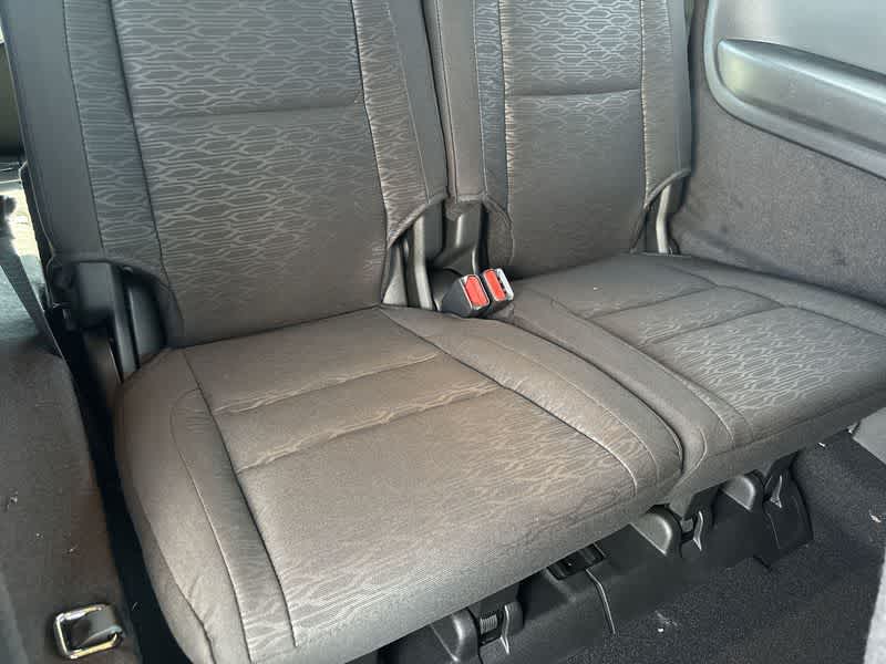 Thumbnail: 2025 Dodge Durango - 30