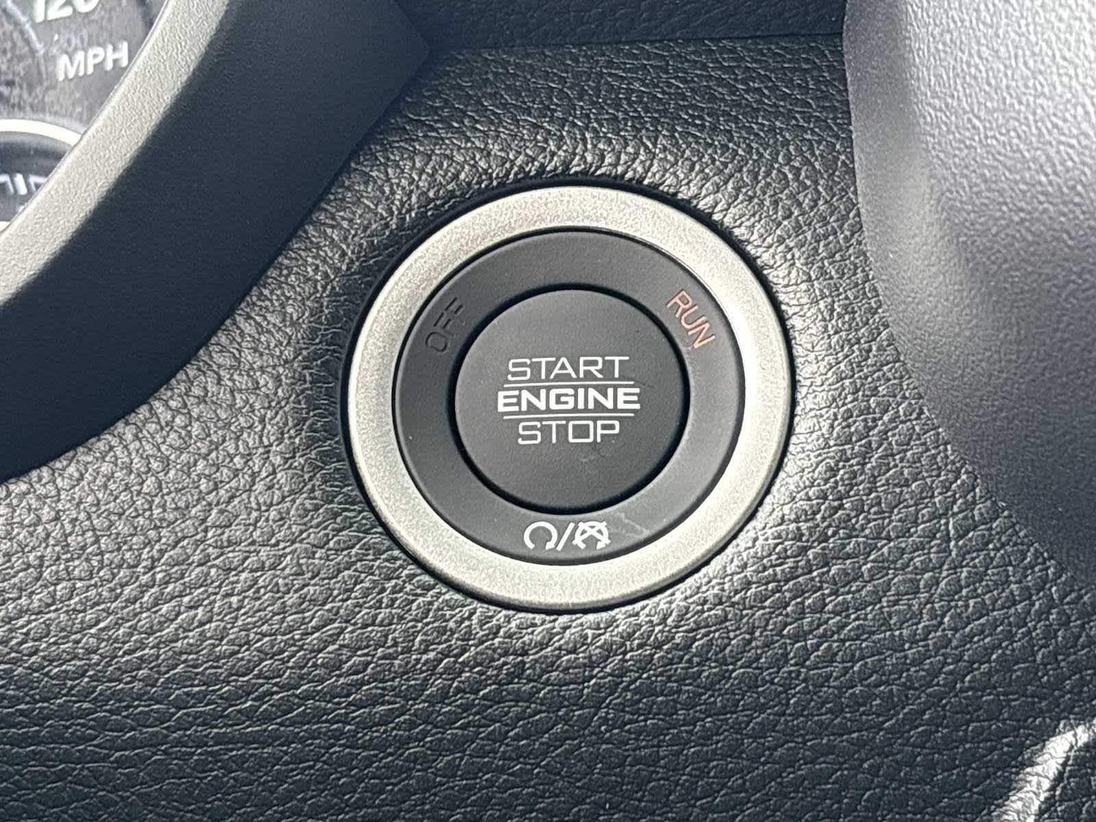 Thumbnail: 2026 RAM 1500 - 24