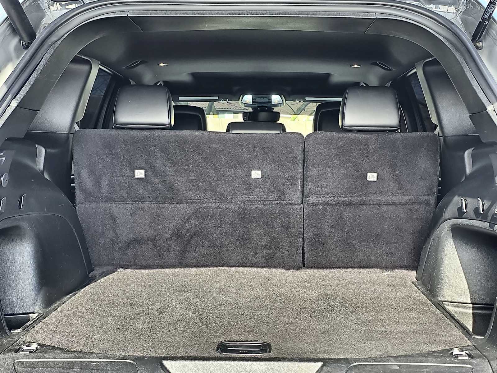 Thumbnail: 2022 Jeep Grand Cherokee - 21