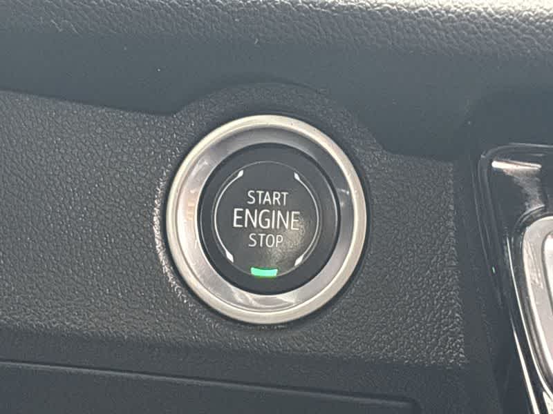 Thumbnail: 2024 Chevrolet Traverse - 24